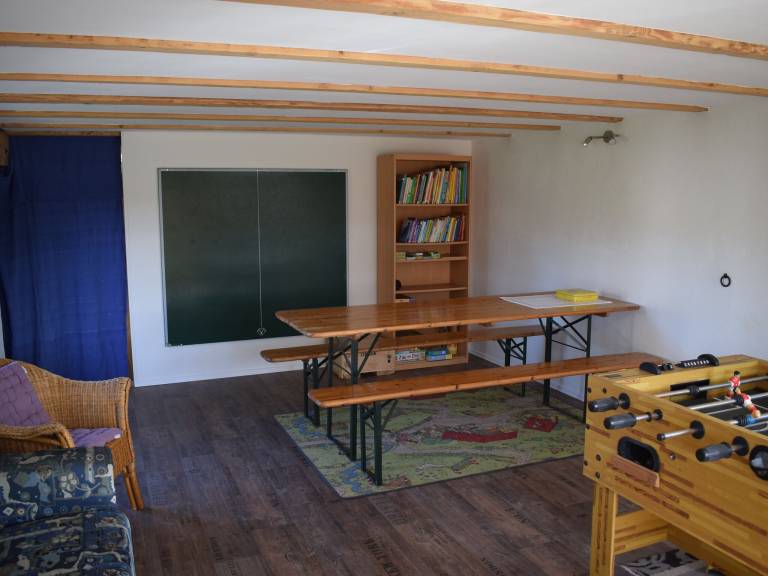 foto16