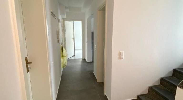HostelCetin — photo 2