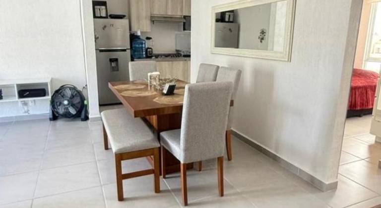 Holiday apartment with private pool | Pets are welcome — photo 2