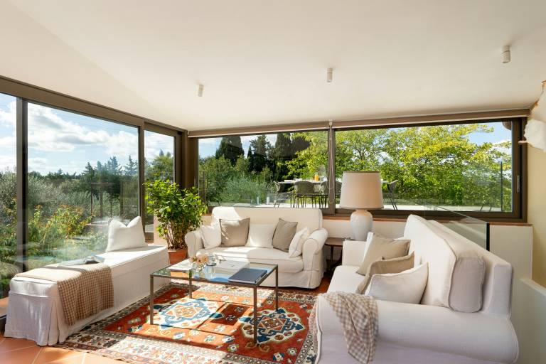 Children-friendly wonderful vacation home with garden, patio & private pool | Good for workation | Dogs allowed — photo 3