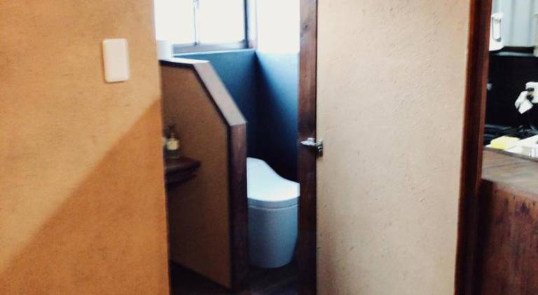 foto11