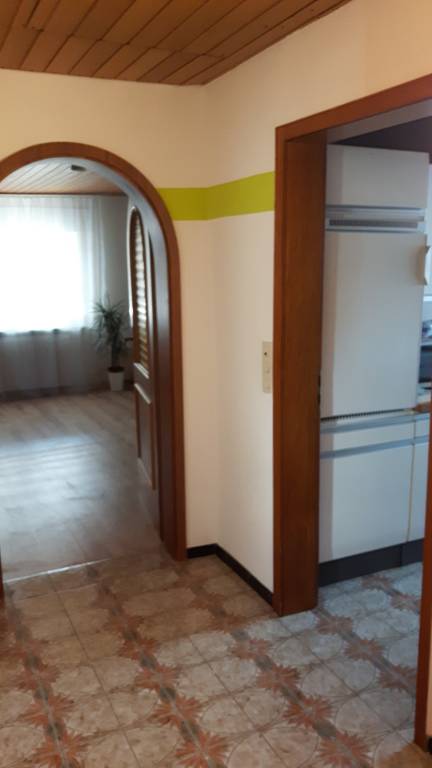 foto9