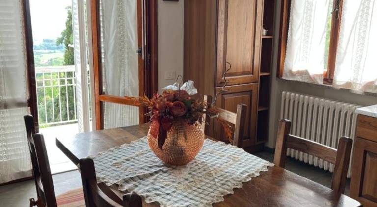 Residenza Sandrini — photo 2