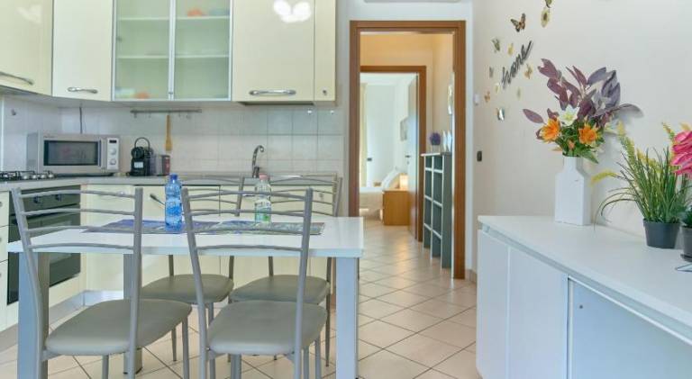 Lovely rental apartment | Pets are welcome — photo 3