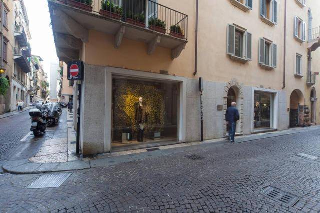 Apartment | Near Juliet — photo 3