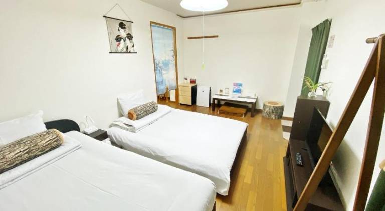 foto1