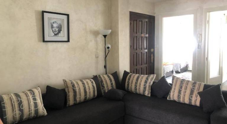 Holiday apartment | Pets are welcome — photo 2
