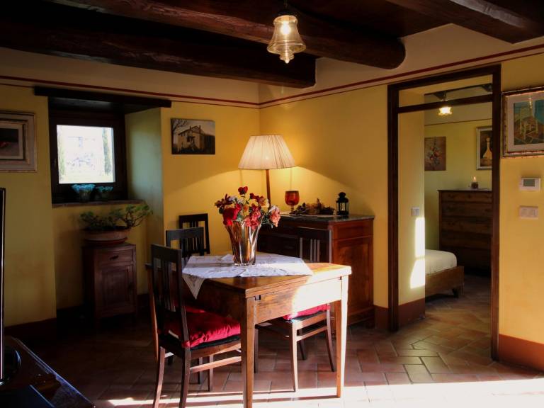 foto21