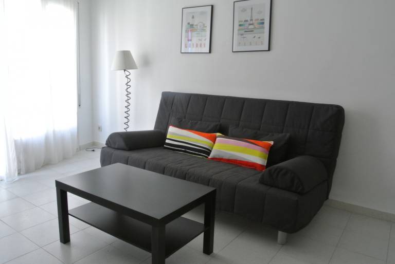 photo <!--photo--> Owner direct vacation rental    <!--idR2--> <!--idR3-->