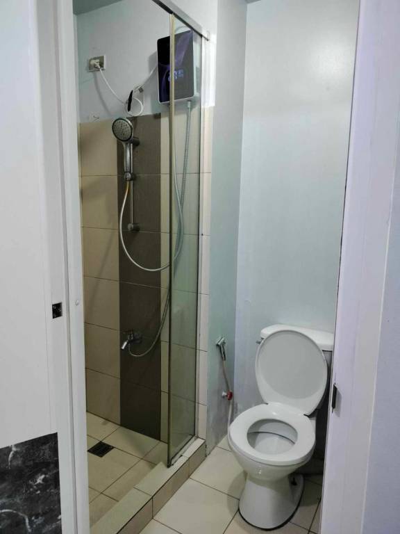 foto12