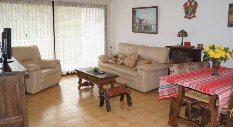 Charming villa | Beach nearby | Pets are welcome — photo 2