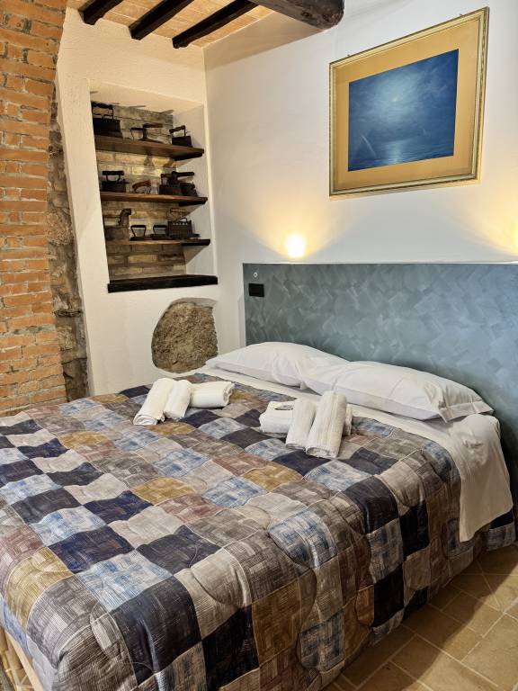 La Piertruzza — photo 2