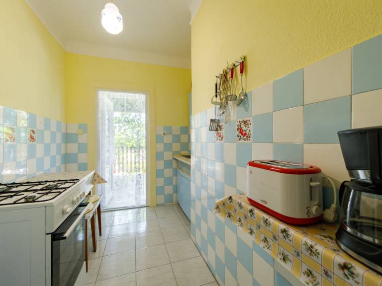 foto10