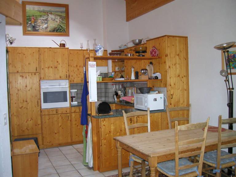foto3