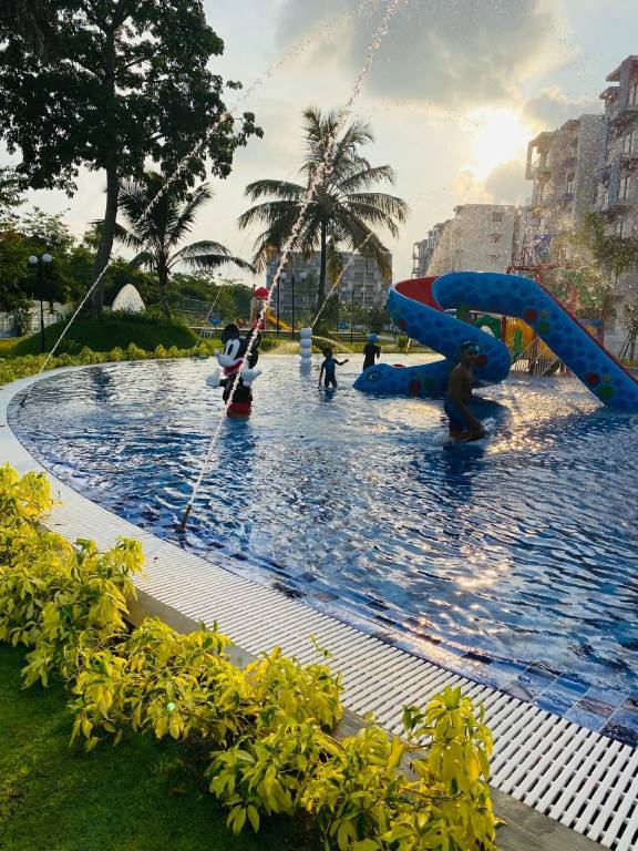foto17