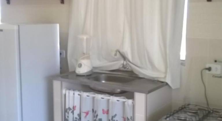 foto16