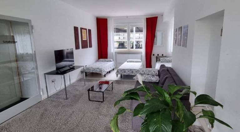 Holiday apartment | Dogs allowed — photo 3