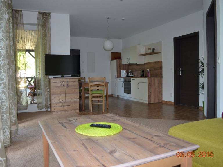 foto11