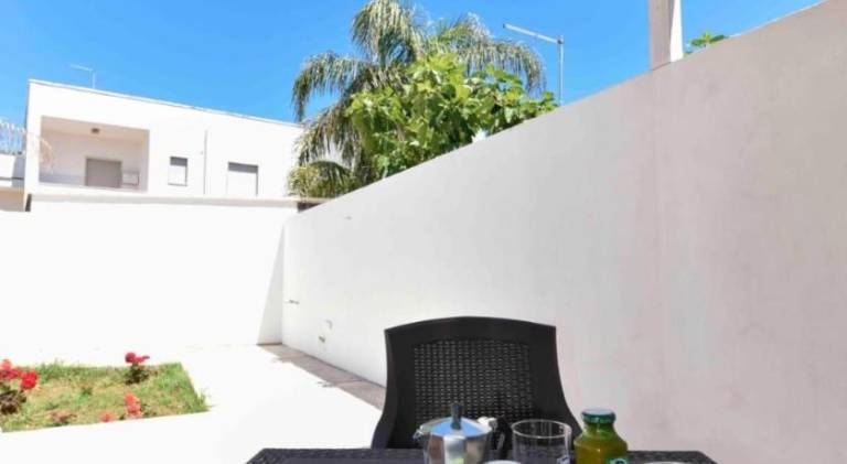 Casa Vacanze - Costa Salentina — photo 5