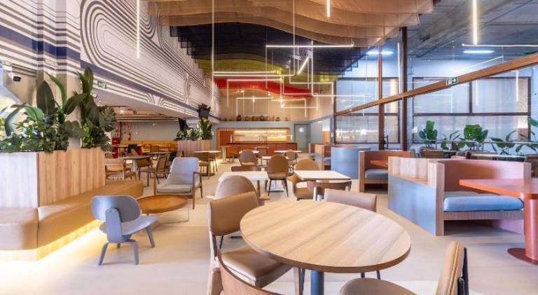 Ibis Styles Fortaleza Shopping Giga Mall — photo 2