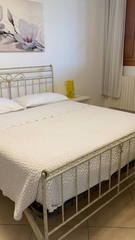 Privatzimmer Sirmione