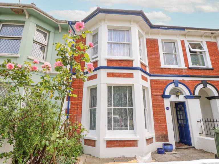 Cottage Sandown