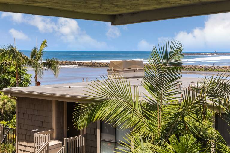 Ferienwohnung in Townsite, Kalifornien für max. 4 Personen Ferienwohnung in Townsite, Kalifornien für max. 4 Personen