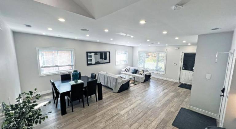 Nice rental apartment | Pets are welcome — photo 2