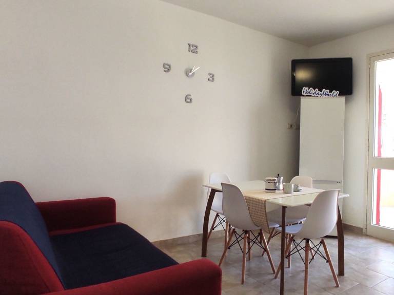 Beautiful apartment | Next to the beach | Pets allowed — photo 3