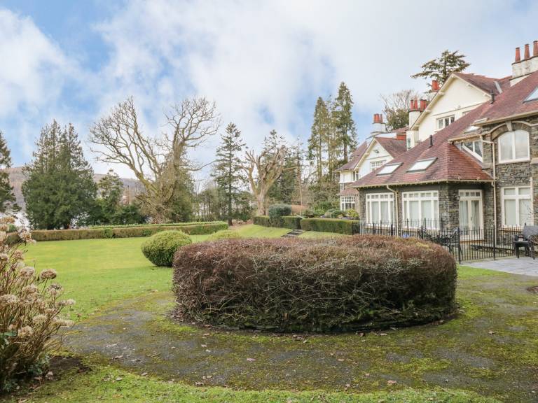 Family-friendly cottage with garden | Dogs allowed — photo 2