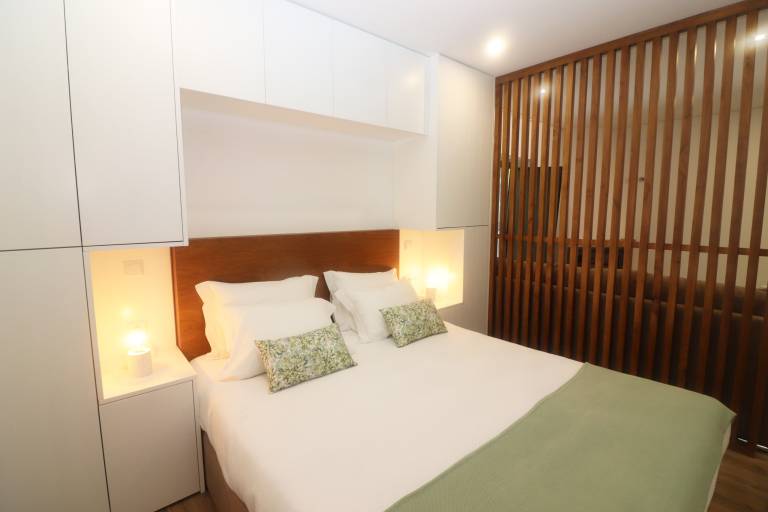 photo <!--photo--> Owner direct vacation rental    <!--idR2--> <!--idR3-->