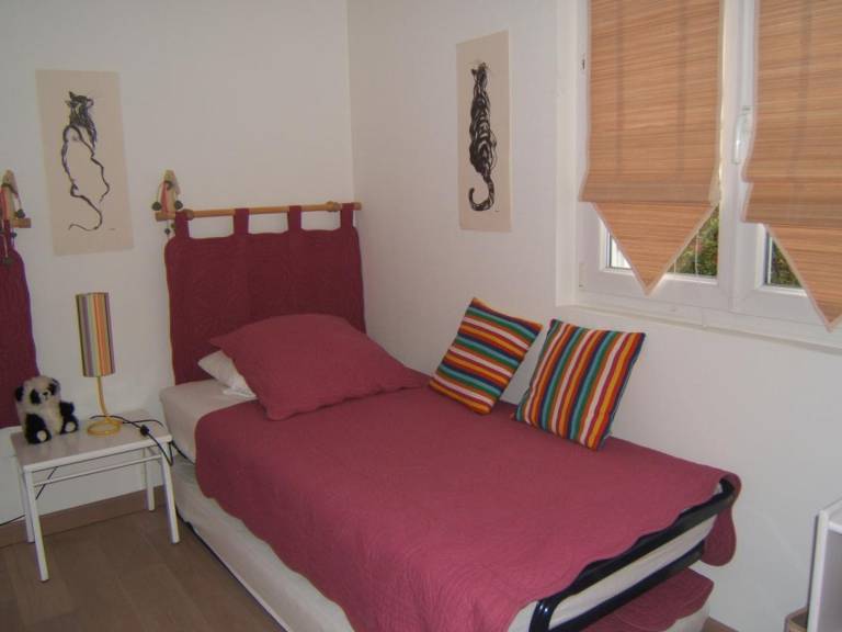 foto6
