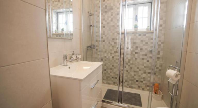 Apartment | Next to the beach | Pet-friendly — photo 2