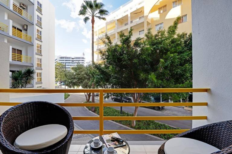 Vilamoura Design With Pool by Homing — photo 5