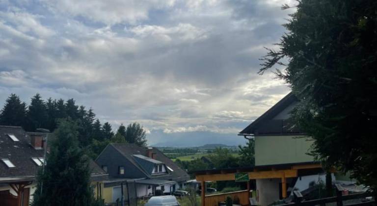 foto18