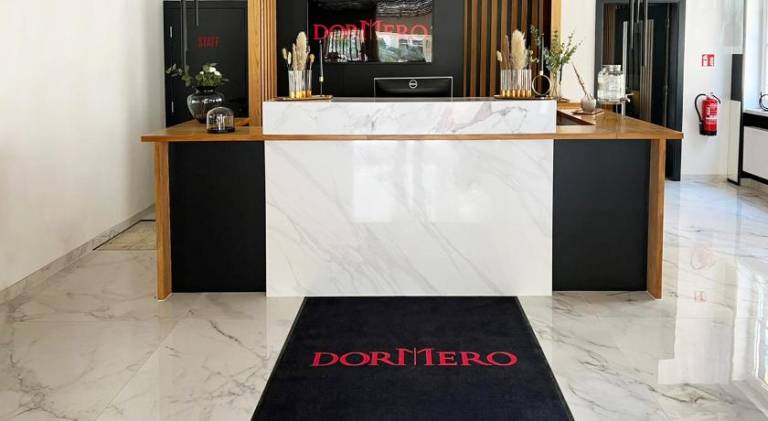 DORMERO Hotel Reutlingen — photo 2