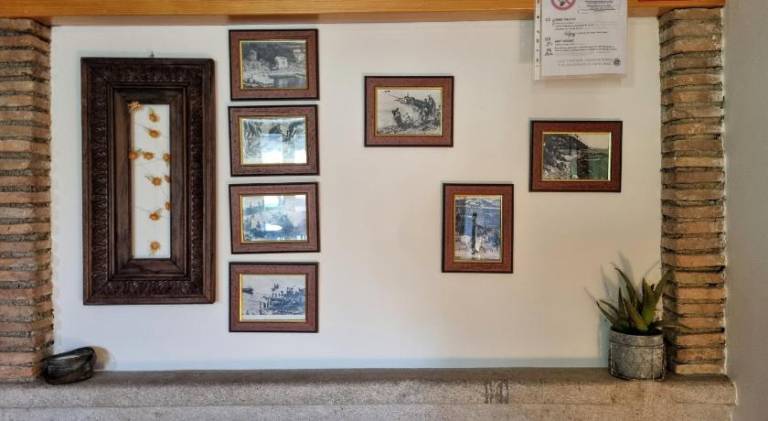 foto22