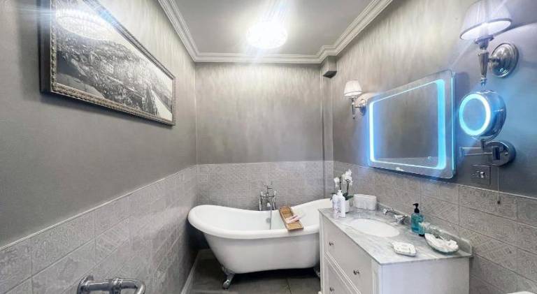 Heritage View Guest House — photo 2
