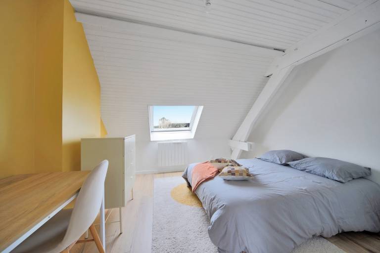Children-friendly vacation home with terrace | Pets allowed — photo 3