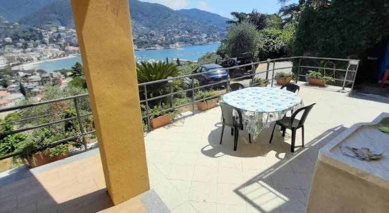 Wonderful rental apartment | Beach nearby | Pets allowed — photo 5