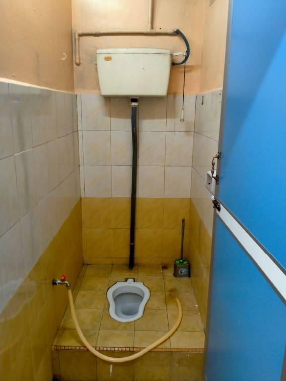 foto19