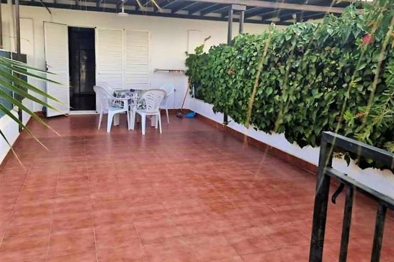 House with garden & pool | Sea view | Beach nearby | Pet-friendly — photo 3