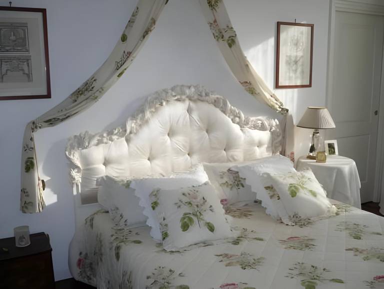 Chambre d'hôtes Milan