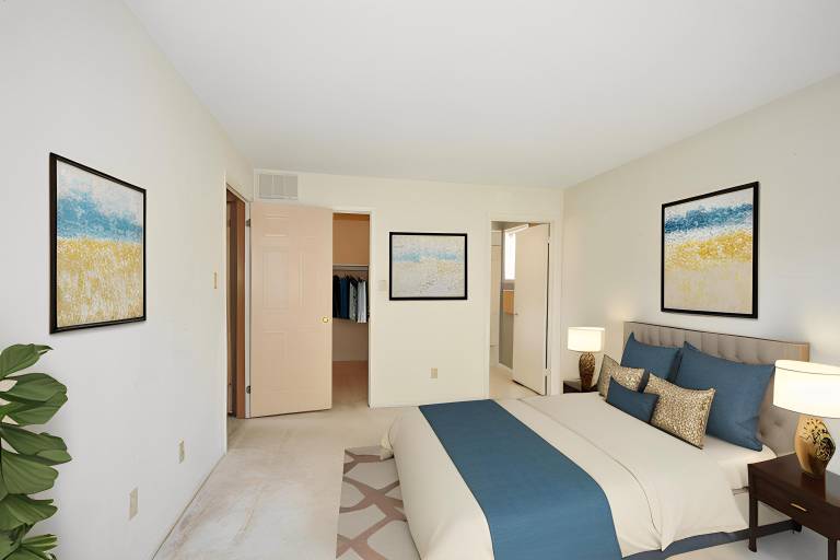 Villa Kanata Lakes - Marchwood Lakeside - Morgan's Grant - Kanata