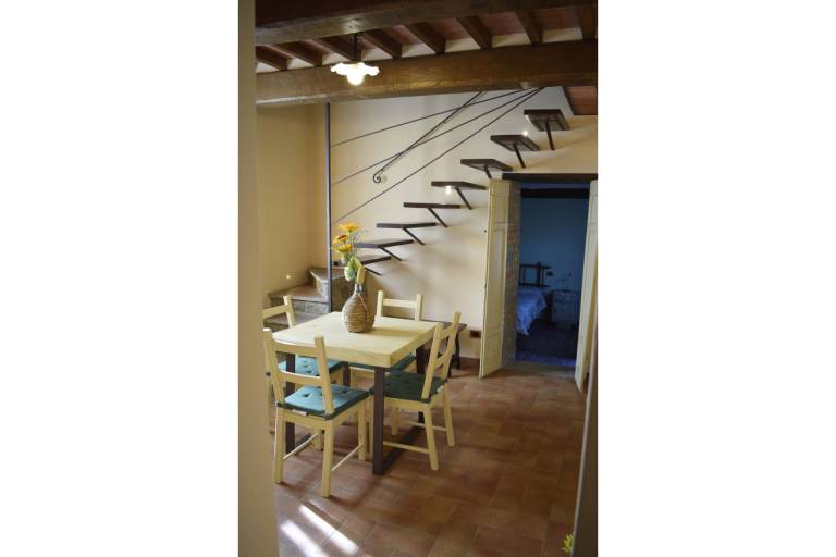 foto33