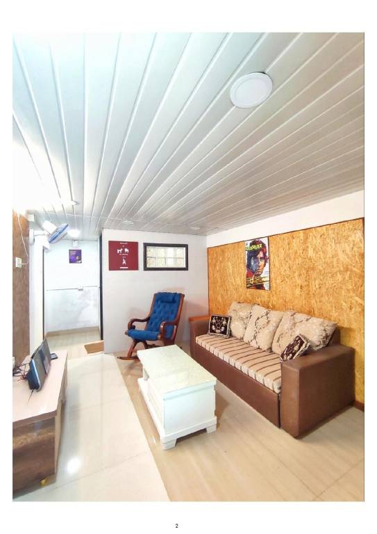 Apartment  Khopoli