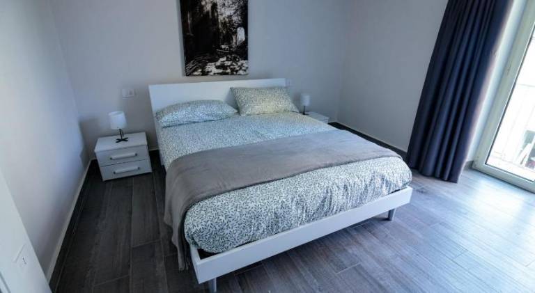 La Casa del Don — photo 2