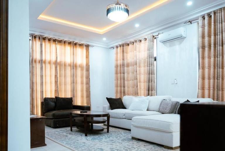 Apartamento Bijilo