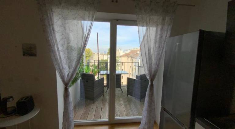 foto24