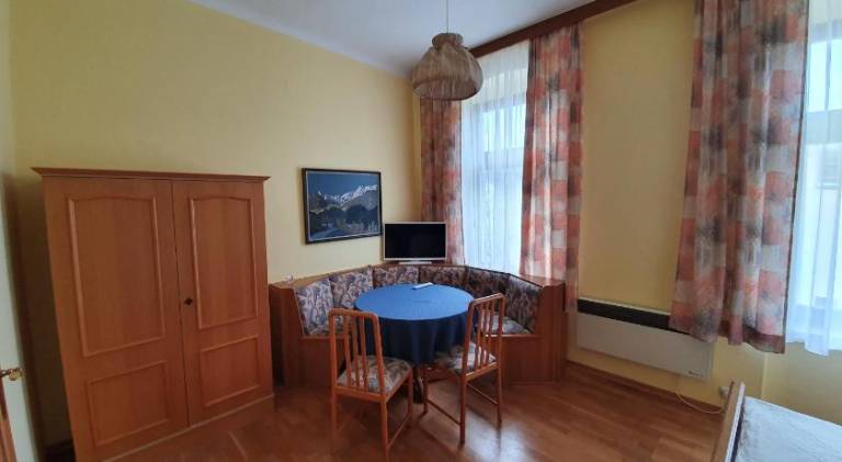 foto17